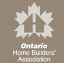Ontario HBA Property Development J. Corsi Developments Home Builder and House Construction Sudbury Ontario